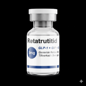 retatrutid